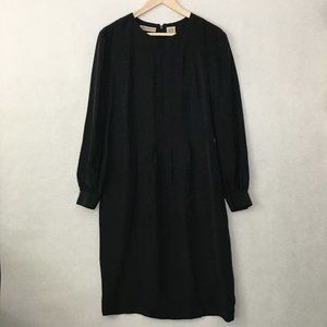 Liz Claiborne Dress